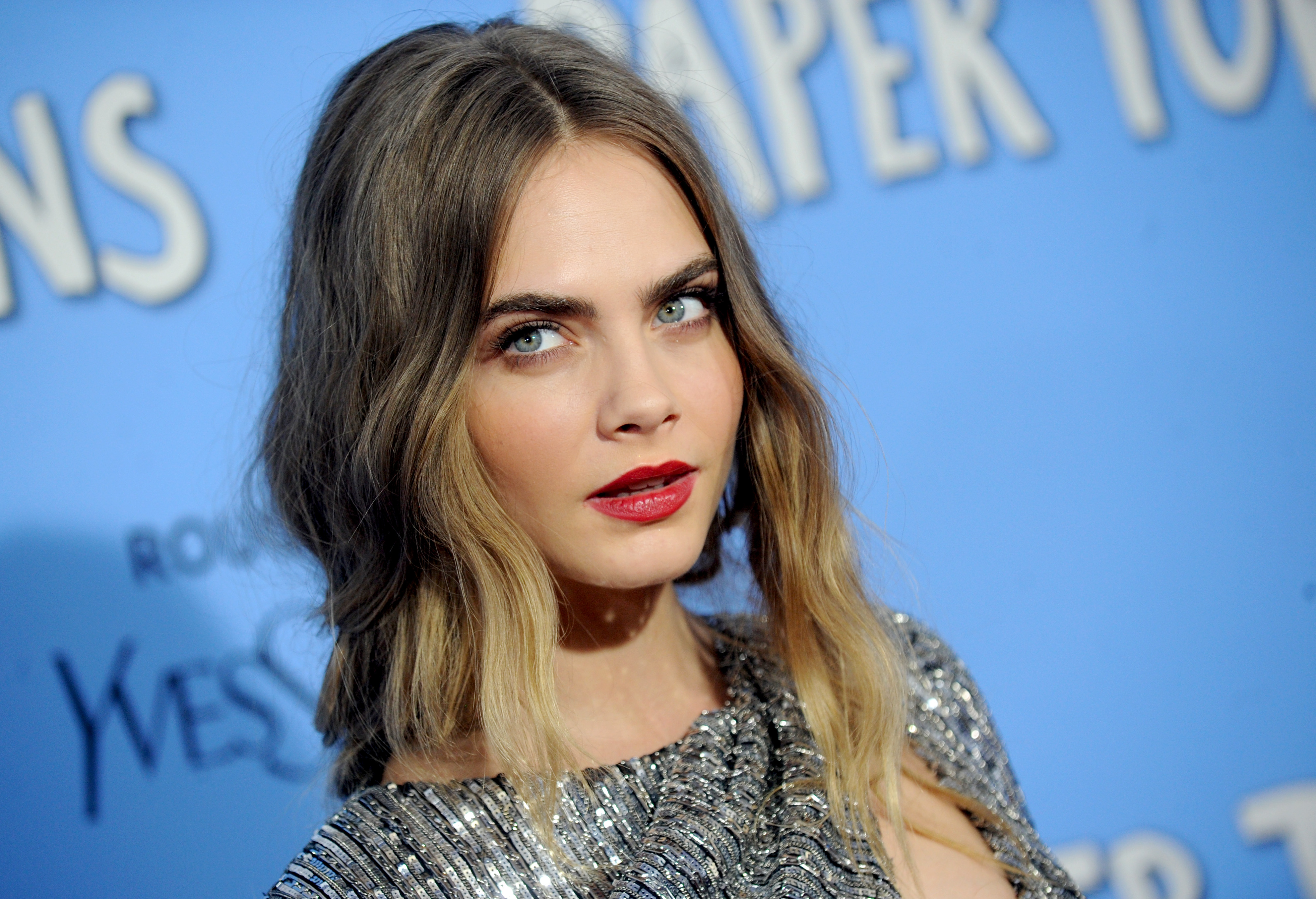 Πώς θα βρεις το σωστό σχήμα φρυδιών για το πρόσωπό σου