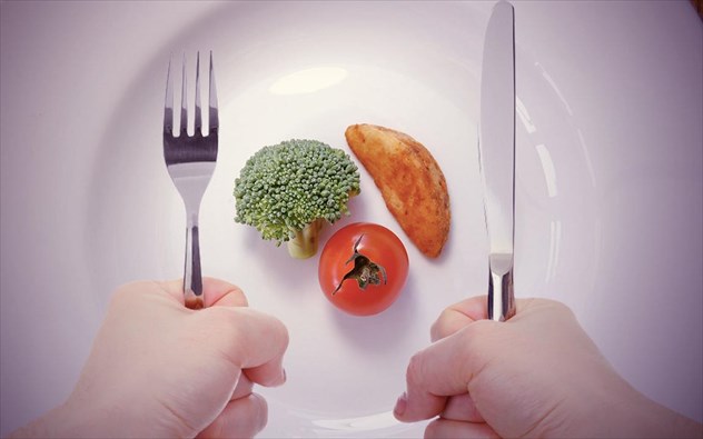 Η διατροφή με πρωτεΐνη βελτιώνει τον έλεγχο του σακχάρου