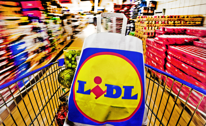 Μεγάλες διαφορές τιμών στα ράφια των σούπερ μάρκετ