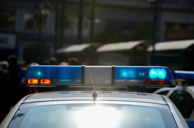 Σύλληψη 30χρονου που μετέφερε κινητήρες από σκάφη προσφύγων