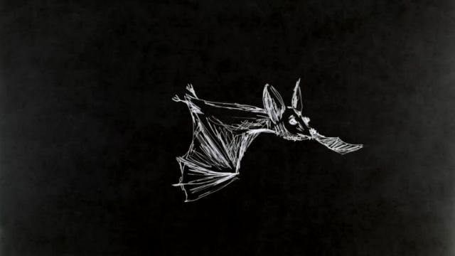 Animasyros 8.0: Κινούμενα σχέδια στο νησί των Κυκλάδων