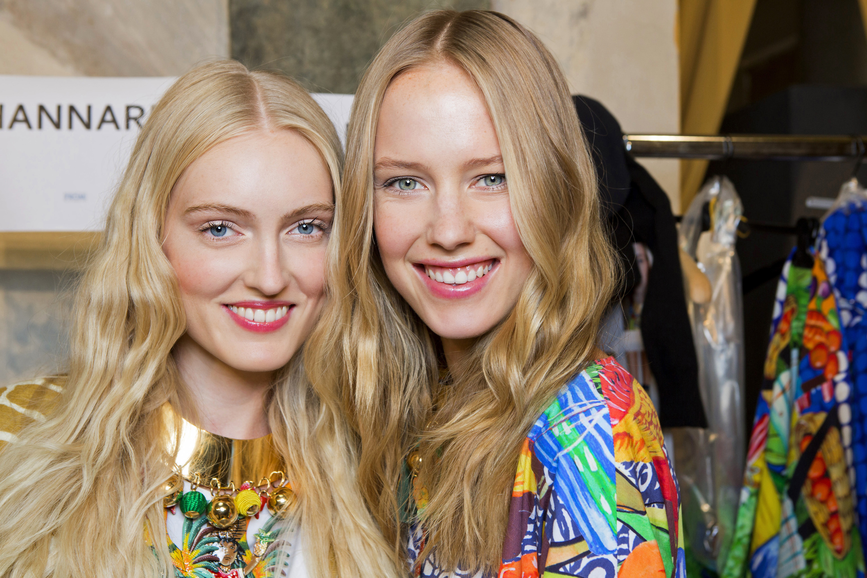 9 συμβουλές ομορφιάς που ακολουθούν οι επαγγελματίες