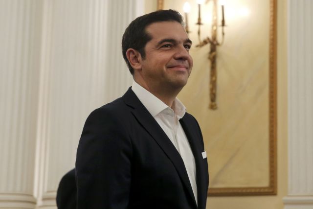 Spiegel: Ανέφικτοι οι στόχοι του μνημονίου, αυξημένος ο κίνδυνος Grexit