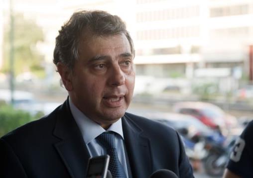 Τη λίστα με τα 65 προαπαιτούμενα παρουσιάζει το ΕΒΕΠ