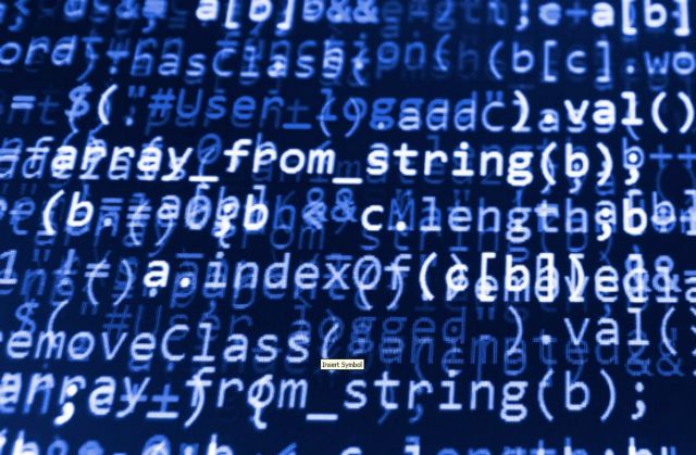 Τι θα συνέβαινε με ένα κυβερνοχτύπημα σε ενεργειακές υποδομές στην Ευρώπη;