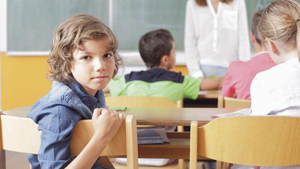 Συμβουλευτική υποστήριξη παιδιών με διαβήτη μέσω του προγράμματος «ΖΩ»