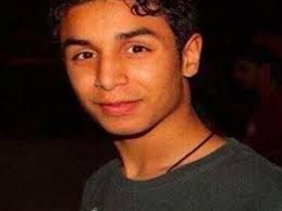 Σαουδική Αραβία: Θύελλα διεθνών αντιδράσεων για την εκτέλεση 20χρονου σιίτη
