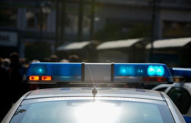 Στον εισαγγελέα ο Γ.Πετρακάκος και οι συγκατηγορούμενοί του