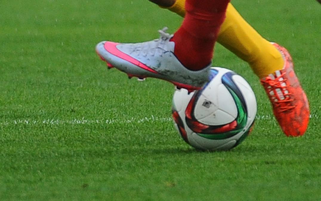 Καραϊσκάκη, Λεωφόρος, Περιστέρι και Βέροια «κλέβουν» την παράσταση