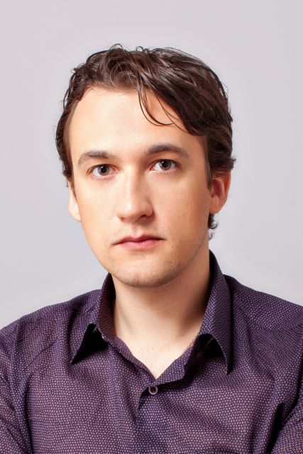 Kaspersky: Οι χάκερ θέλουν τα προσωπικά μας δεδομένα