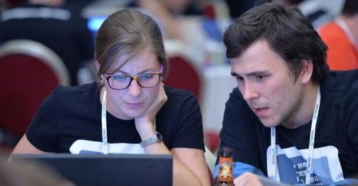 «Appathon» για την αξιοποίηση δορυφορικών δεδομένων παρατήρησης της Γης