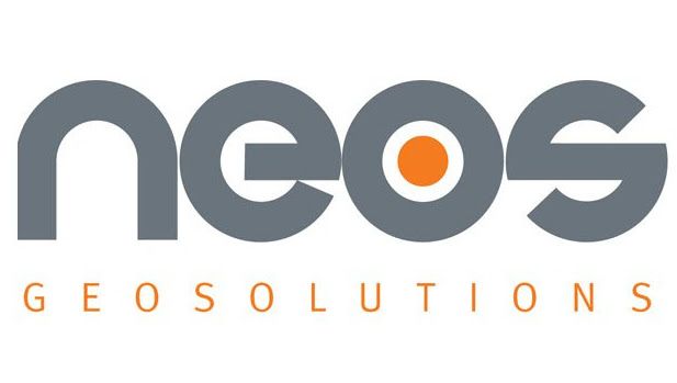 Κύπρος: Σεισμικές έρευνες και στην ξηρά για υδρογονάνθρακες