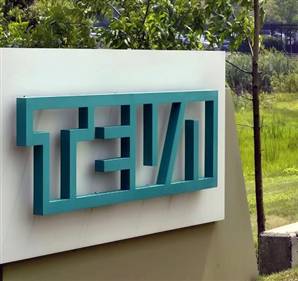 TEVA Hellas: Κανονικά η διάθεση των φαρμάκων παρά τη διοικητική αναδιάρθρωση