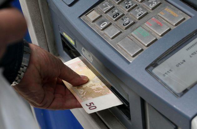 Απαντήσεις σε όλα τα ερωτήματα για τα capital controls