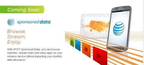 Ανησυχίες για την διασφάλιση της Ουδετερότητας του δικτύου στην Ευρώπη