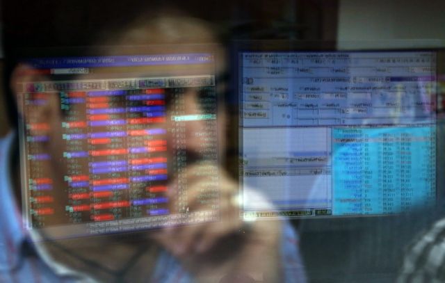 Δημοπρασία ΕΓΔ, ύψους 875 εκατ. ευρώ, την Τετάρτη