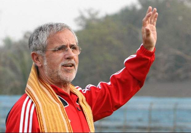 Από Αλτσχάιμερ πάσχει ο Γκερντ Μίλερ