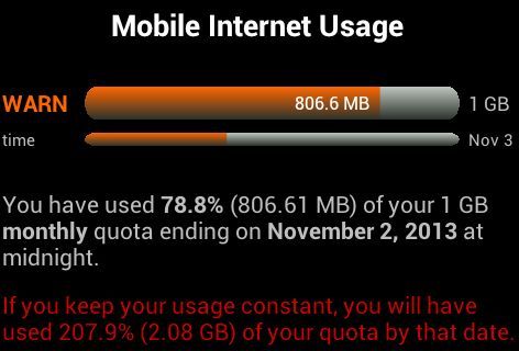 Τις συστάσεις της για τα «οικονομικά» προγράμματα κινητής υπενθυμίζει η ΕΕΤΤ