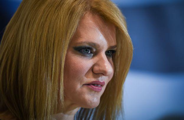 Τζάκρη: Μείγμα παλαιών και νέων κινήτρων στον νέο αναπτυξιακό νόμο