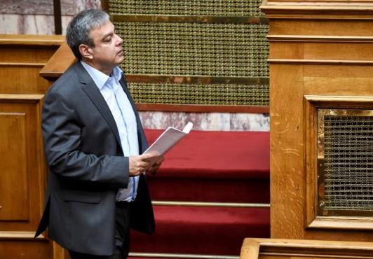 Δημόσιο: Τι θα αλλάξει σε αξιολόγηση, κινητικότητα, μισθολόγιο