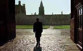 Άσυλο σε σύρους ακαδημαϊκούς προσφέρουν βρετανικά πανεπιστήμια