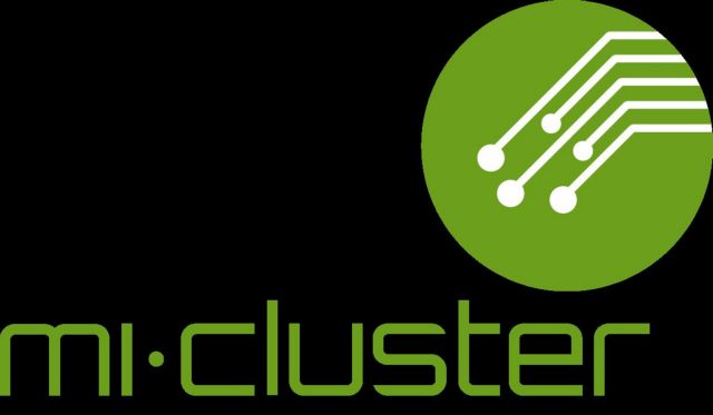 mi-cluster: Κάλεσμα για συμμετοχή στην CES 2016