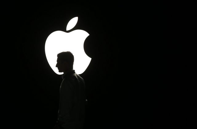 Δεν θα πάθετε το «σοκ του λογαριασμού» με το Wi-Fi Assist, επιμένει η Apple