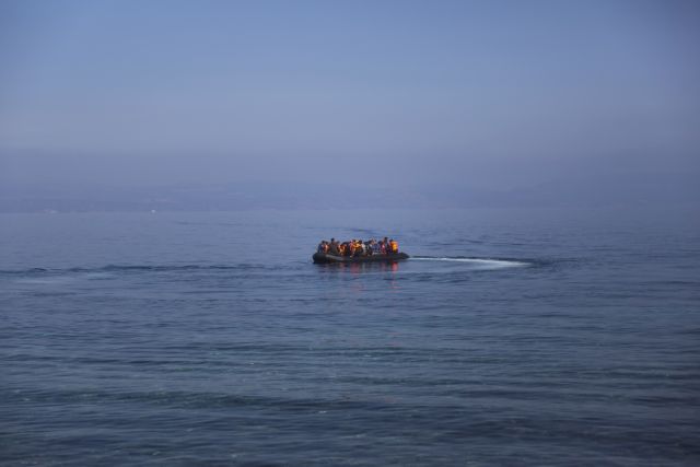 Η Άγκυρα ξεκίνησε το «παζάρι» με την ΕΕ για το προσφυγικό