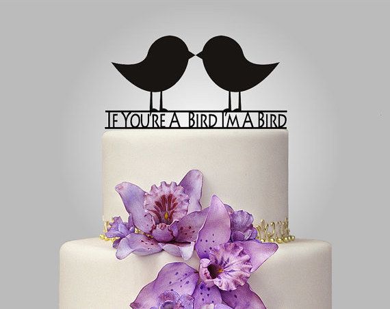 Cake toppers: To Animal Planet στην τούρτα σας