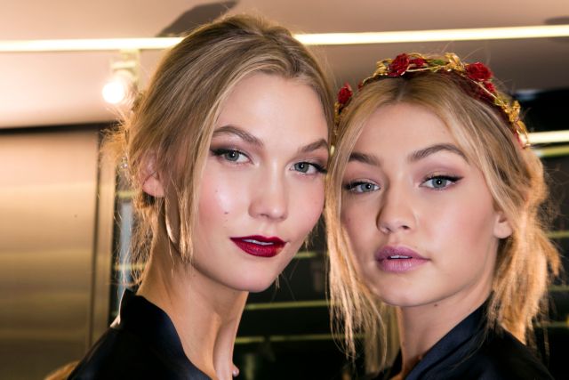 10 διαχρονικά κραγιόν που πρέπει να δοκιμάσεις