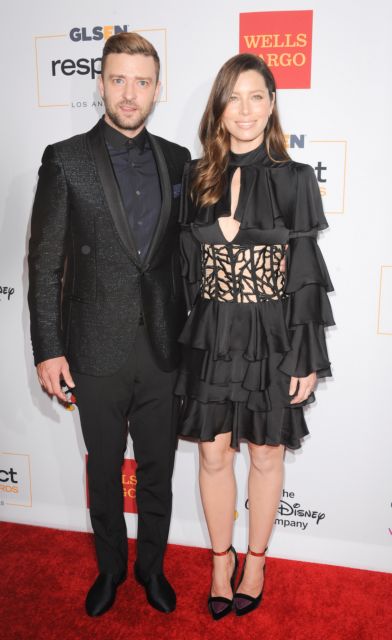 Ποιος είπε ότι ο γάμος σκοτώνει τον έρωτα;