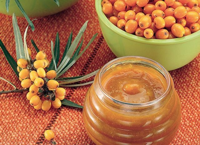 Υπερτροφές: Μόδα ή ανάγκη;