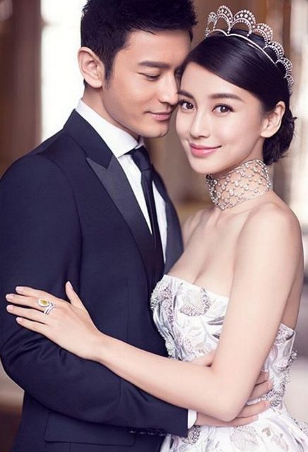 Ο γάμος των 27 εκατομμυρίων ευρώ