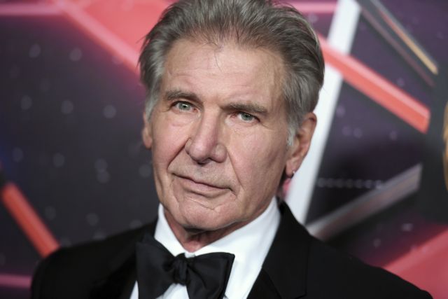 Πέμπτος Ιντιάνα Τζόουνς; Ο Στίβεν Σπίλμπεργκ δεν το αποκλείει