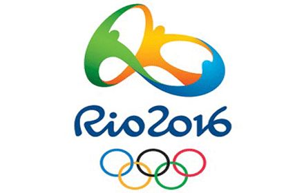 Η ΕΟΚ δεν επισημοποίησε το ενδιαφέρον για διοργάνωση του Προολυμπιακού