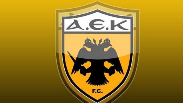 Η ΑΕΚ για τα επεισόδια της Λεωφόρου: «Φταίει η διοίκηση της ΕΠΟ»