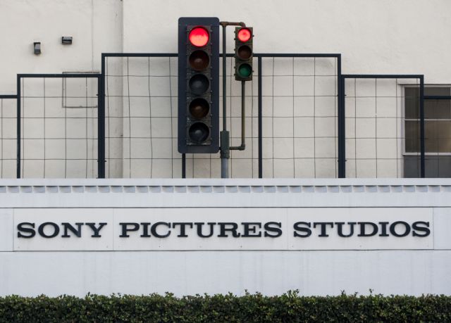 Οκτώ εκατ. δολάρια αποζημίωση θα δώσει η Sony σε εργαζόμενους για το χάκινγκ