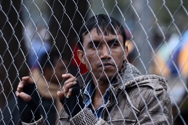 Ποια ανταλλάγματα θα λάβει η Τουρκία για τον έλεγχο των προσφυγικών ροών