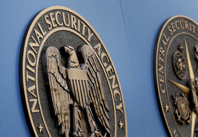 Η NSA δεν καταγράφει πλέον τα δεδομένα τηλεφωνικών κλήσεων Αμερικανών