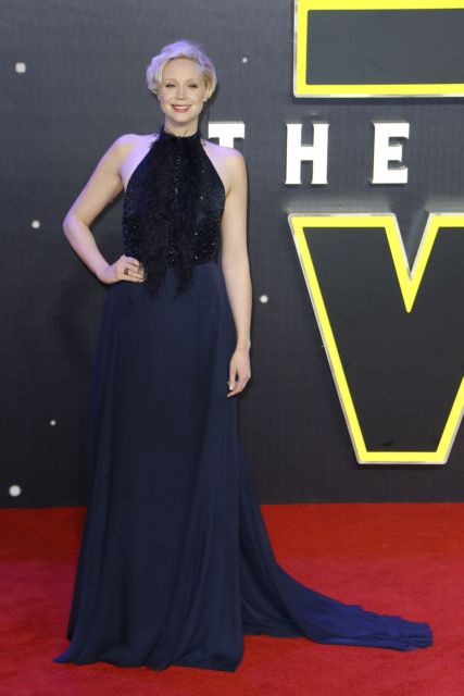 Τι φόρεσαν στην πρεμιέρα του Star Wars