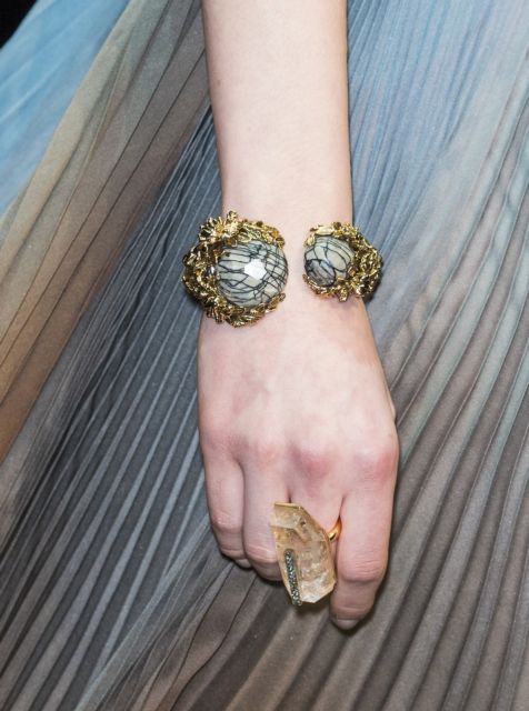 45 βραχιόλια που ξεχωρίζουν