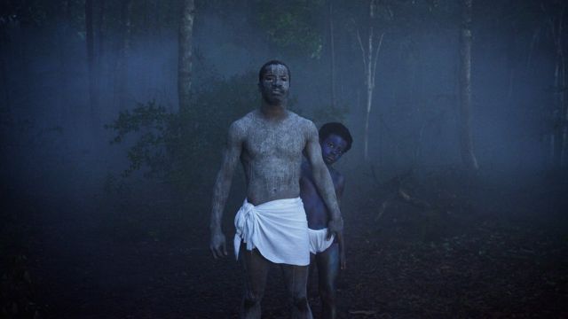 The Birth of a Nation: Η επαναστατική ταινία που ενθουσίασε το Sundance