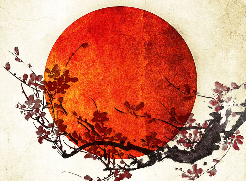 Φεστιβάλ Σύγχρονου Ιαπωνικού Κινηματογράφου στην Αλκυονίδα