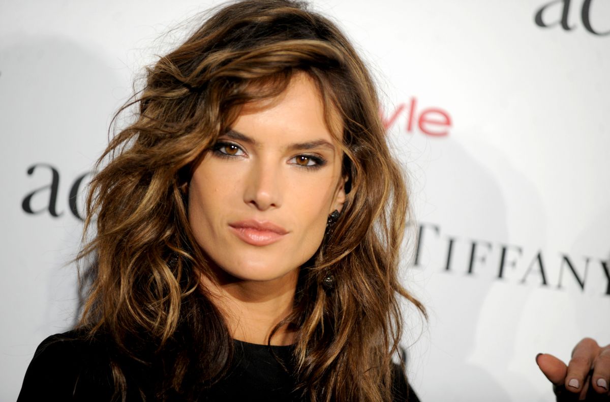 Αυτά είναι τα χρώματα μαλλιών για την άνοιξη