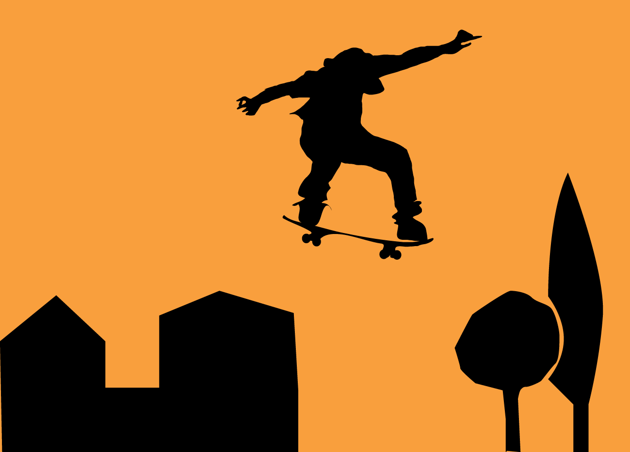 Δωρεάν εκδηλώσεις για μικρούς και μεγάλους στο Κέντρο Επισκεπτών του Κ.Π.Ι.Σ.Ν.