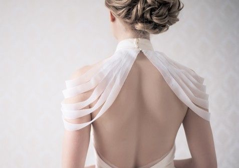 Exclusive πολυτέλεια & value for money