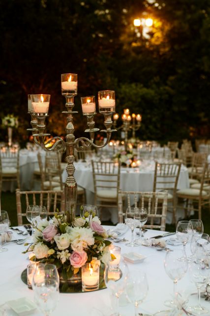 Ε, ναι. Ο έρωτας περνά από το στομάχι