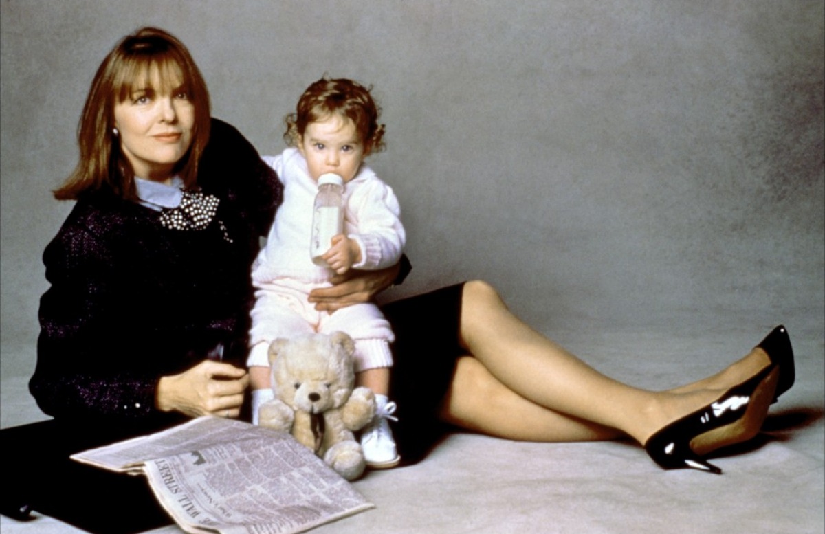 Δέκα ταινίες για την Ημέρα της Μητέρας