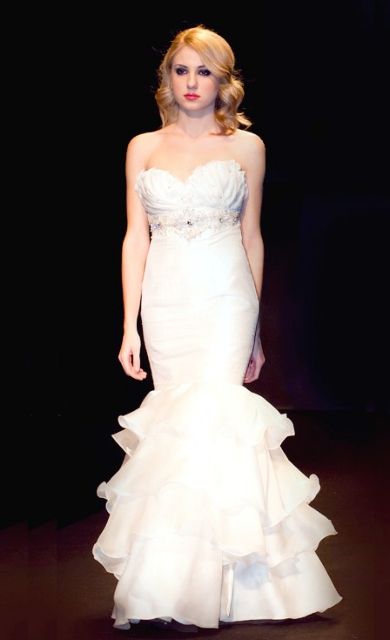 Προσιτή πολυτέλεια σε απίστευτες εκπτώσεις -50%