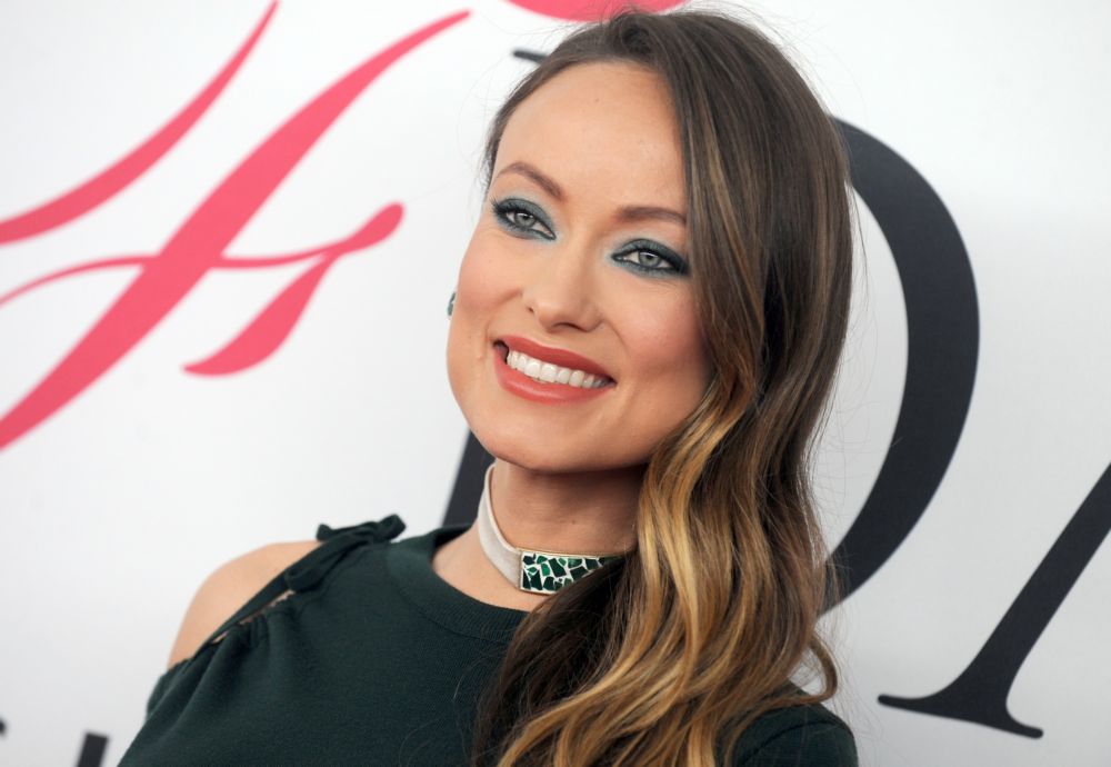 Case study: οι στυλιστικές επιλογές των σταρ